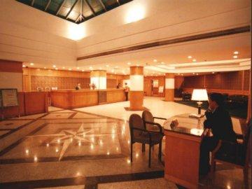 Gloria Inn Шеньян Экстерьер фото