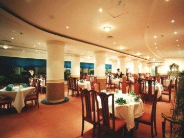 Gloria Inn Шеньян Экстерьер фото