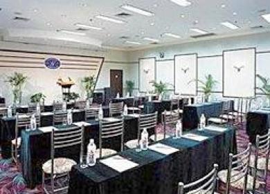 Gloria Inn Шеньян Экстерьер фото