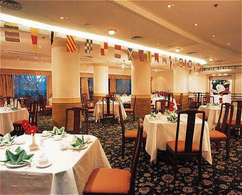 Gloria Inn Шеньян Экстерьер фото